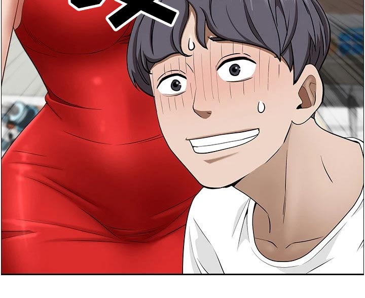 第56话12
