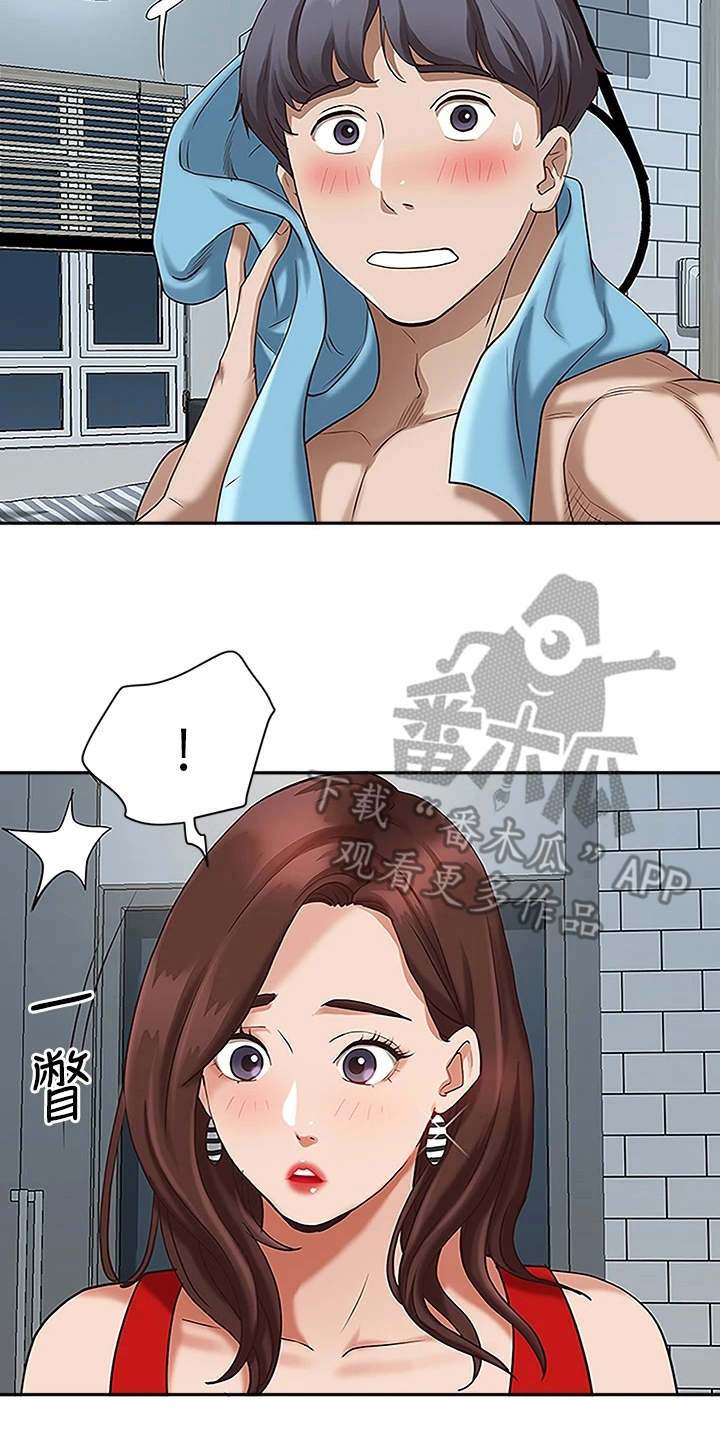 第9话1