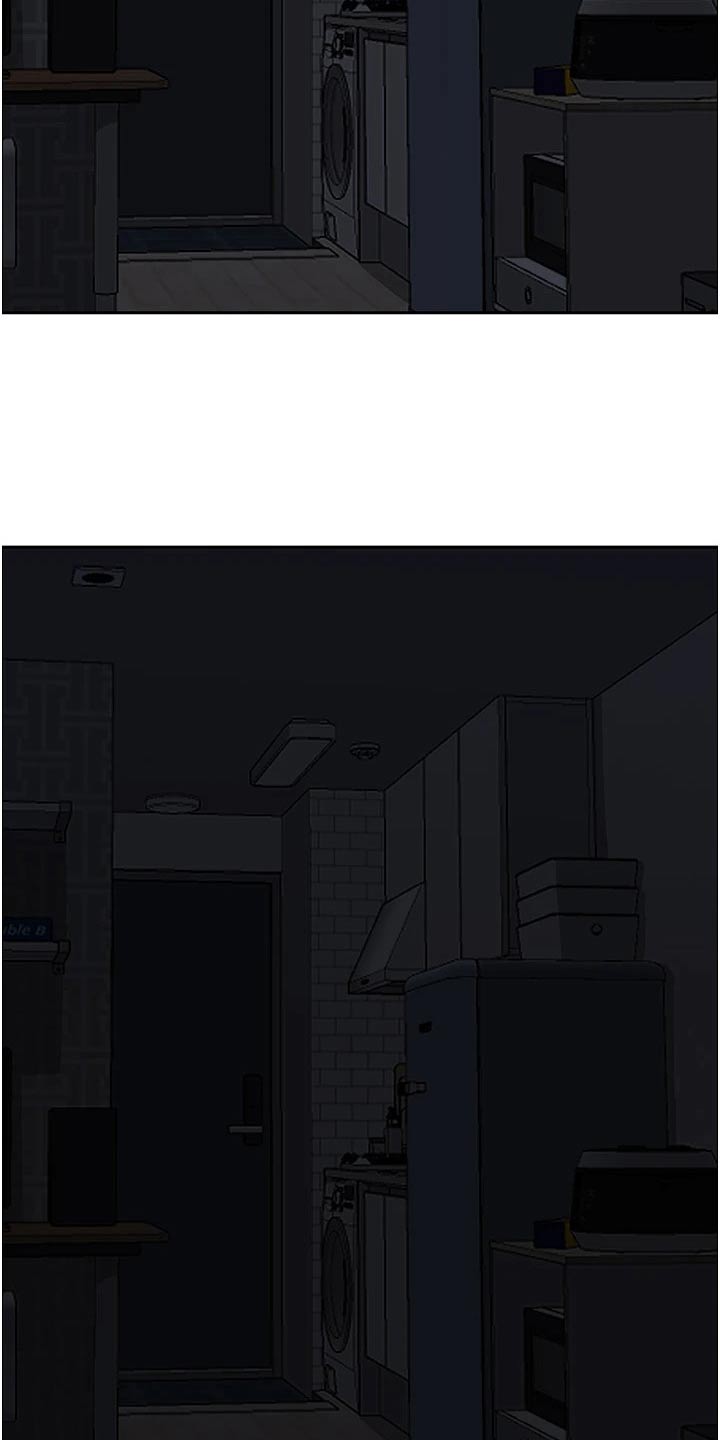 第47话3