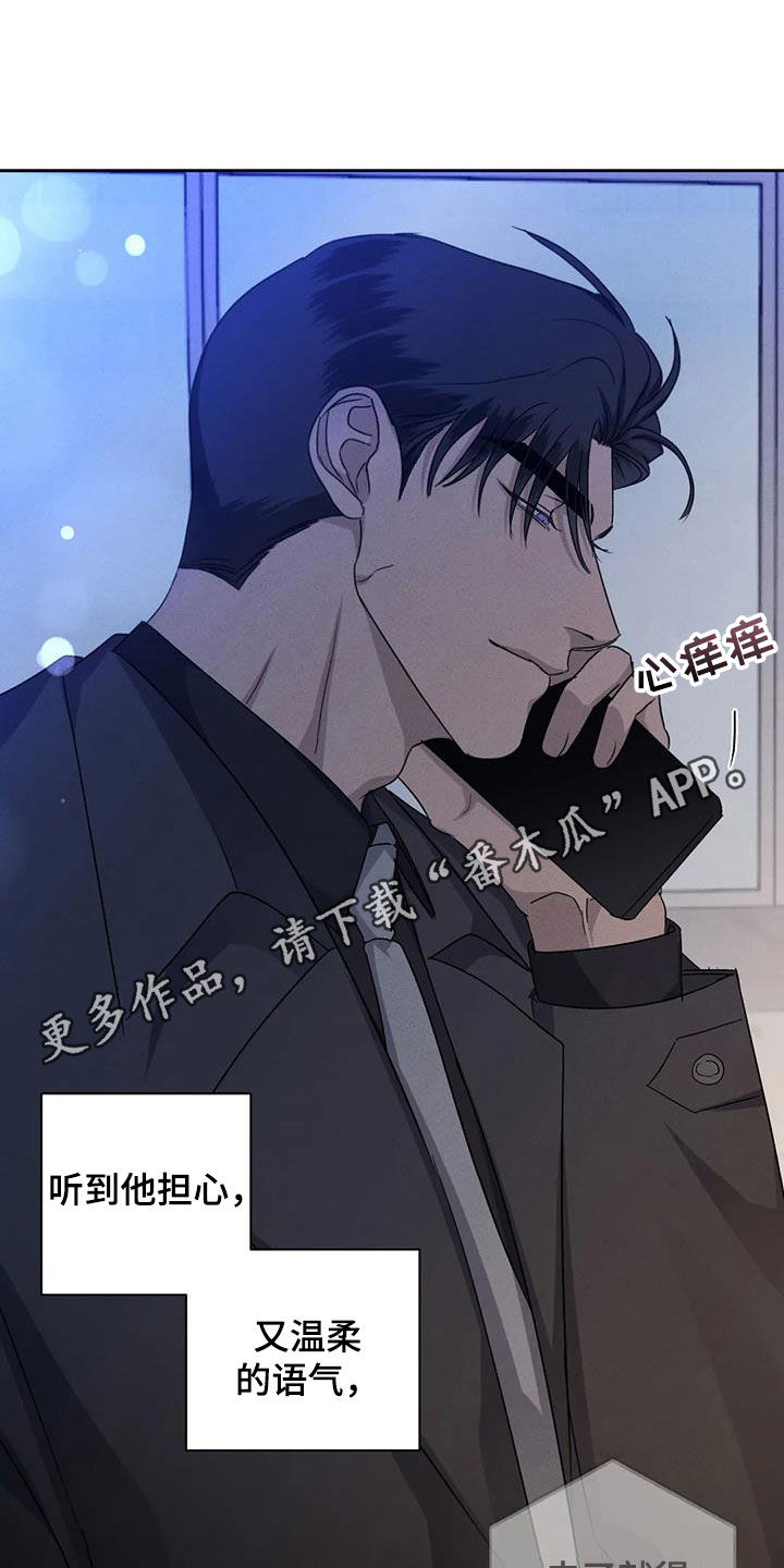 第100话0