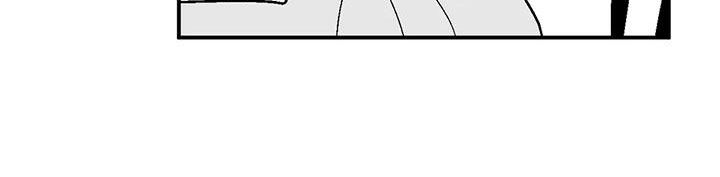 第107章：传闻5