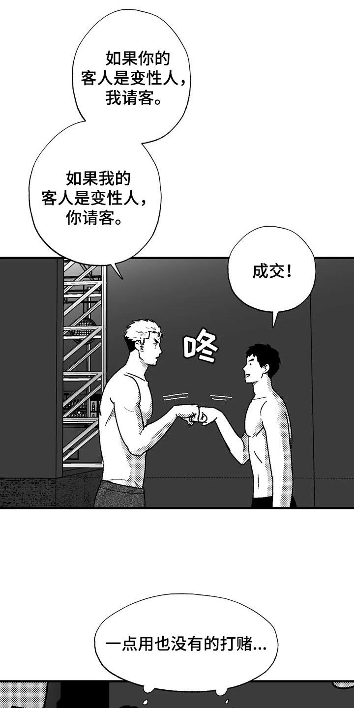 第108章：打赌18