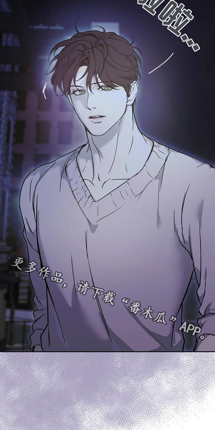 第55话22