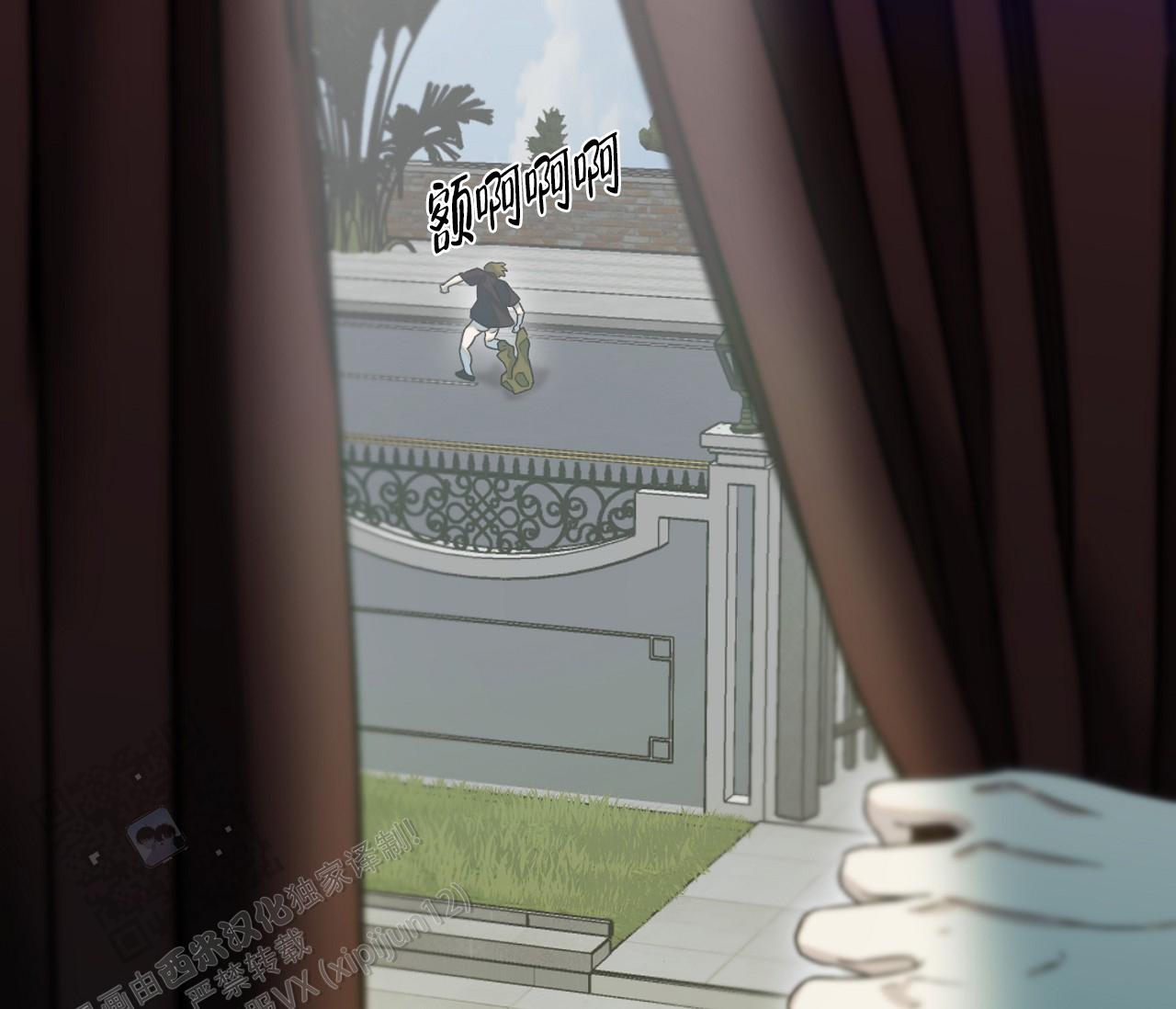 第44话31