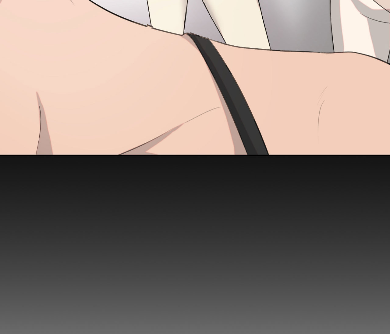 第21话35