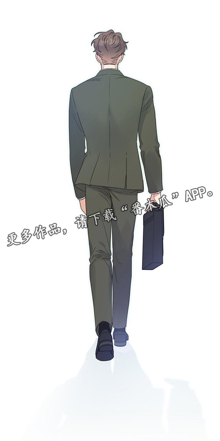 第101话26