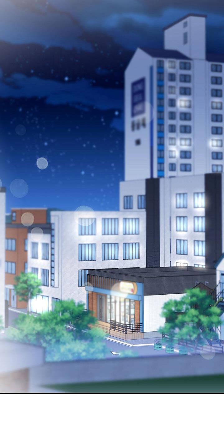 第90章：【番外】我打算离职了16