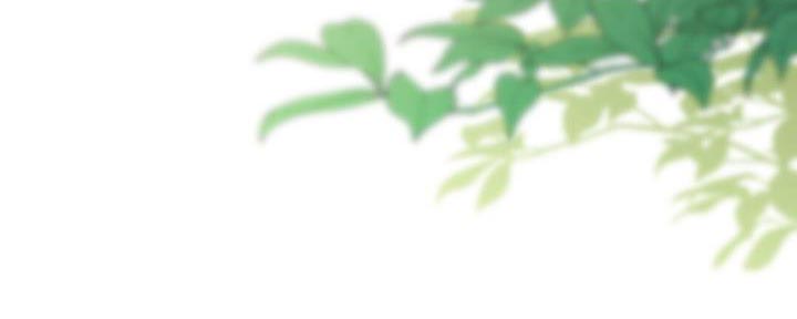 第91章：【番外】忙着谈恋爱27