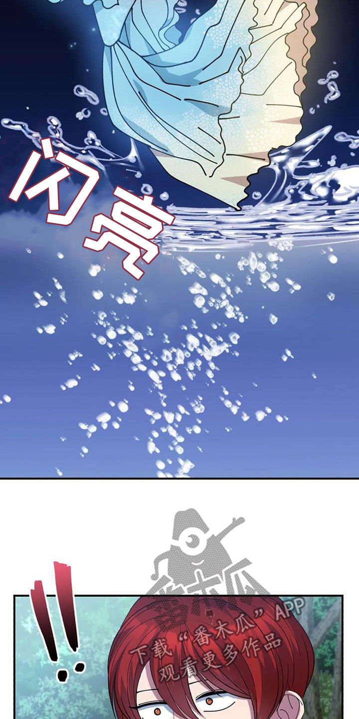 第164章：解决8