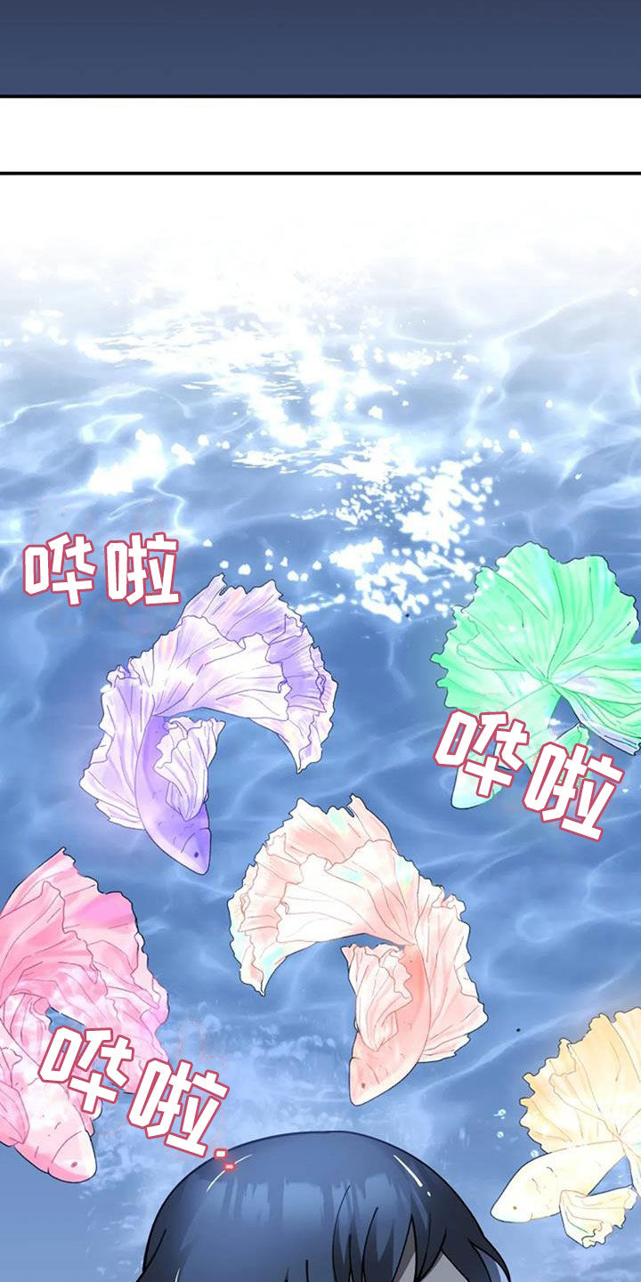 第164章：解决24