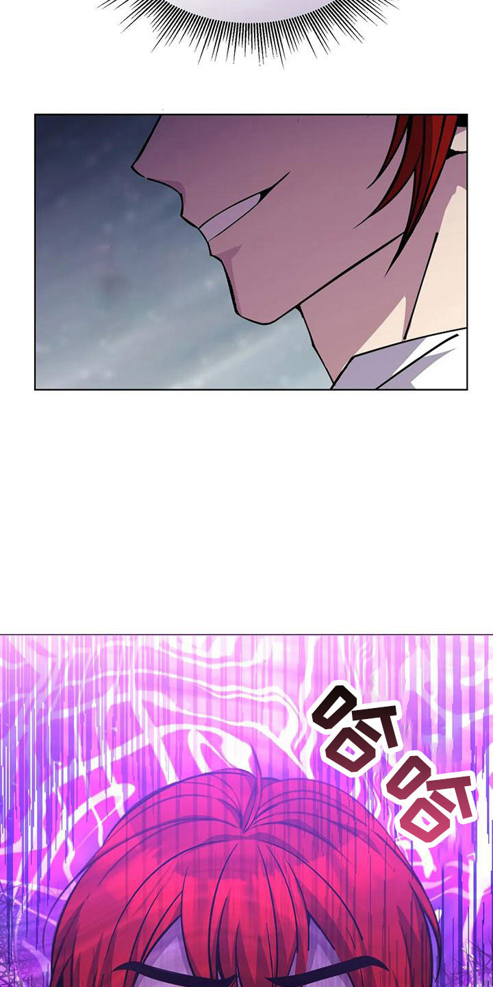 第72话35