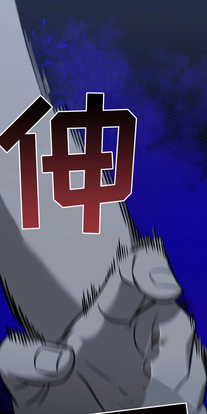 第163章：引诱17