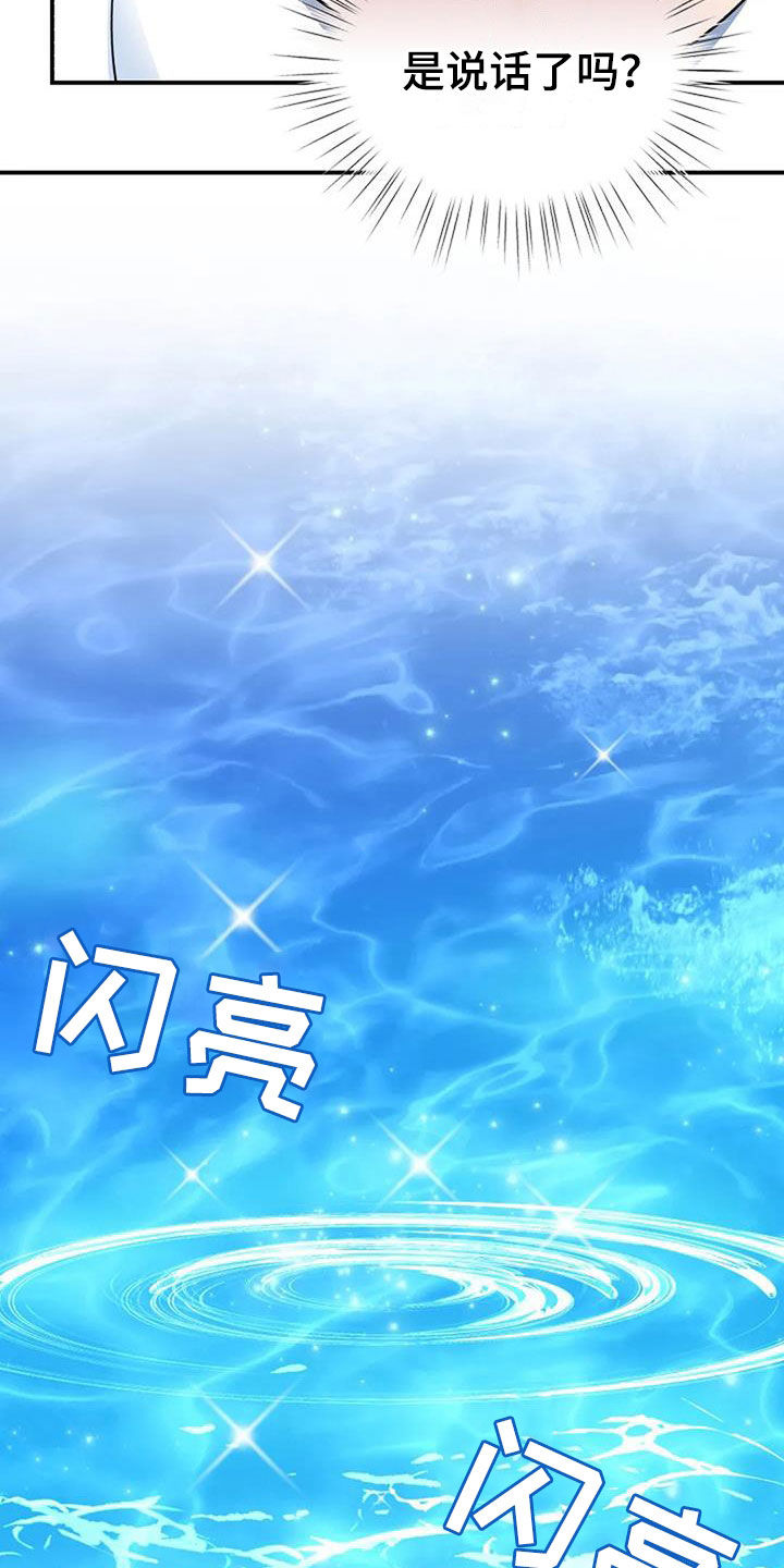 第164章：解决3