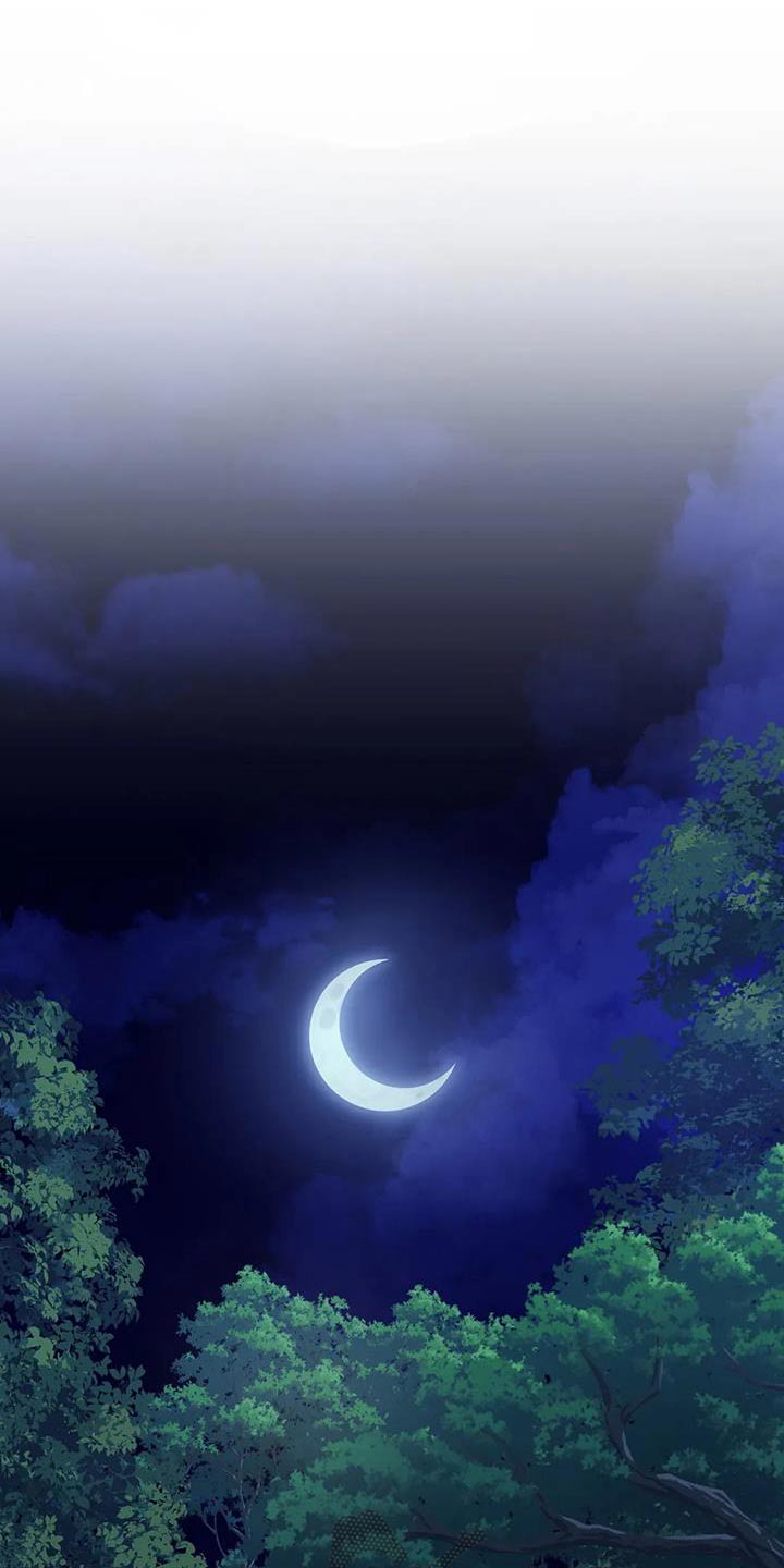 第158章：怪物7