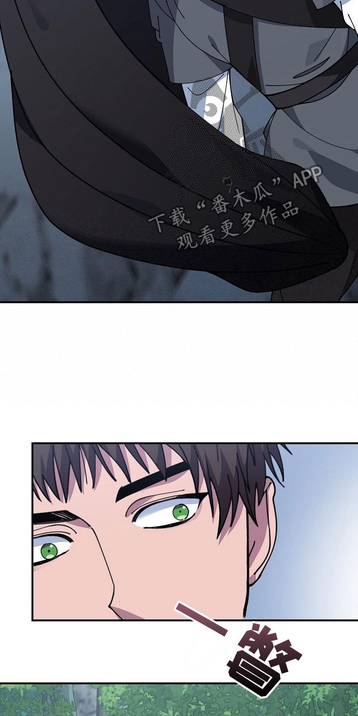第160章：要害4