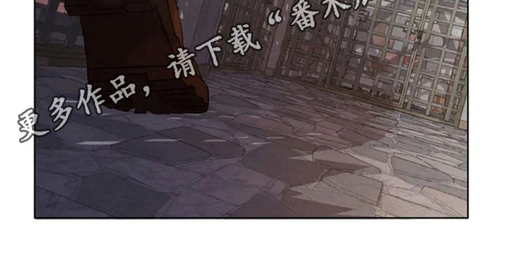 第6话19
