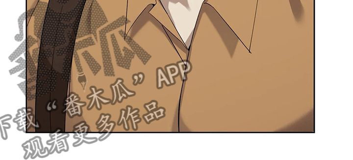 第39话17