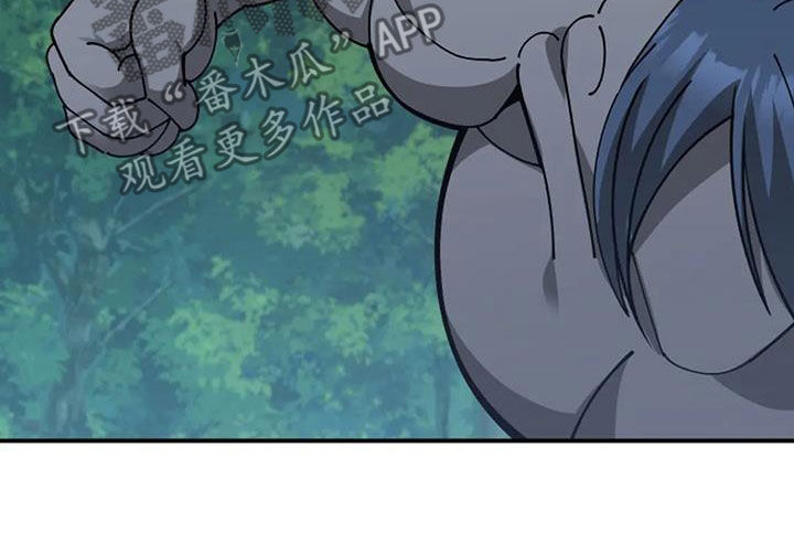 第162章：无法战胜20