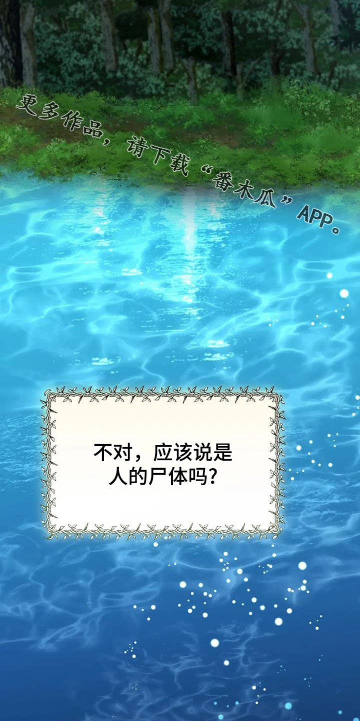 第164章：解决32