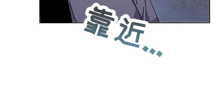 第65话9