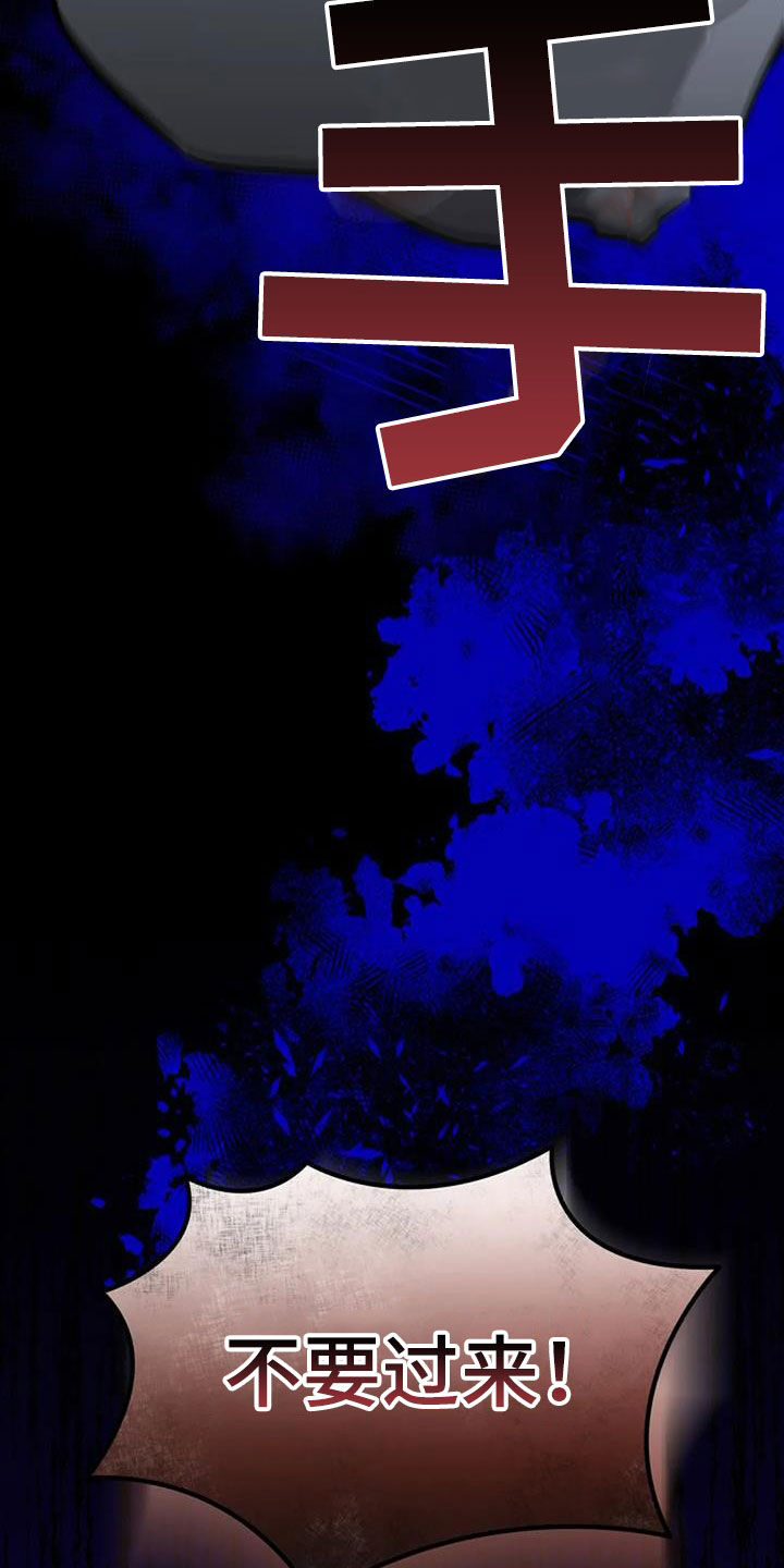 第163章：引诱18