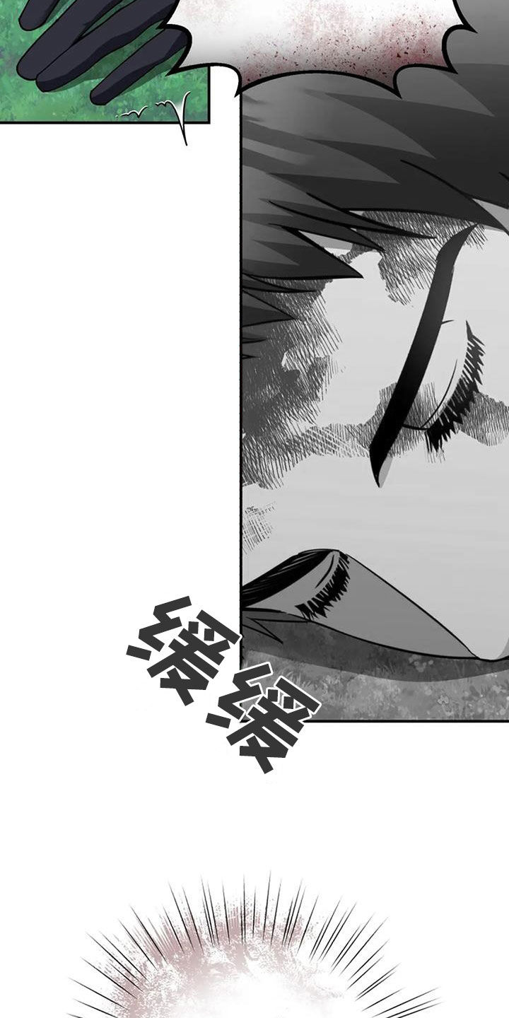 第162章：无法战胜24
