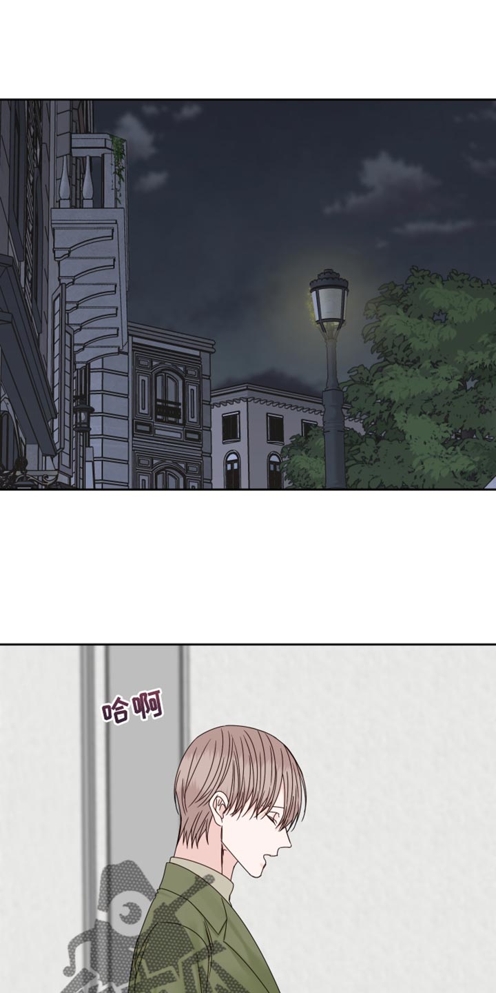 第108话0