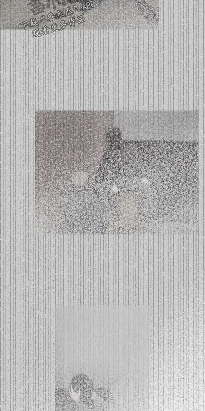 第82章：【第二季】还挺可爱的7