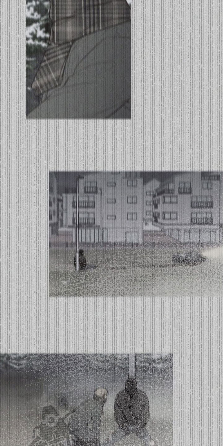第82章：【第二季】还挺可爱的6