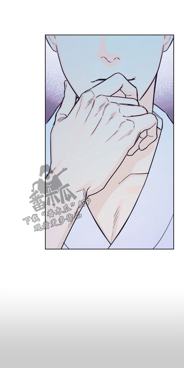 第79章：【第二季】坐收渔翁之利3