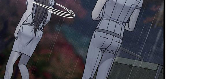 第87话24