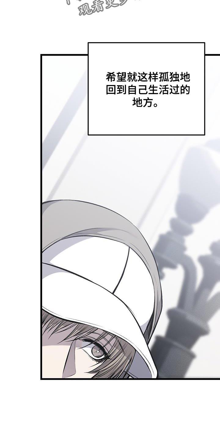 第46章：希望孤独17