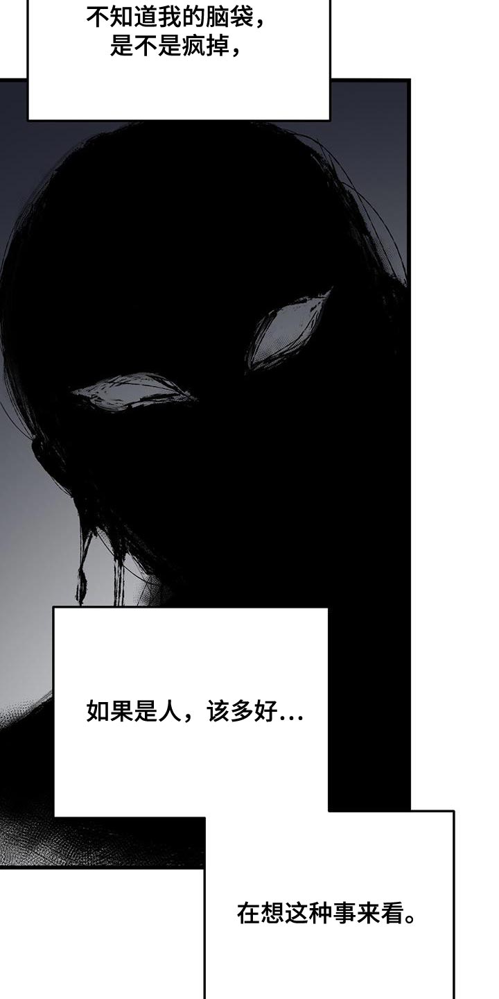第49章：终于疯了14
