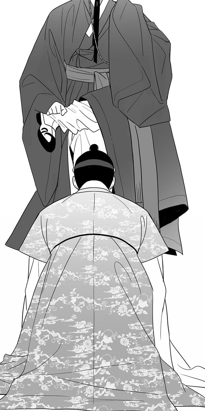 第164话13