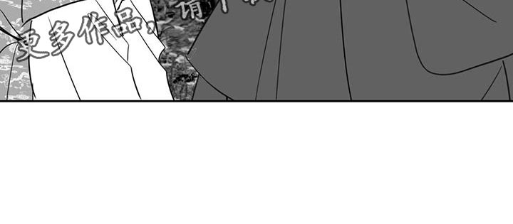 第164话17