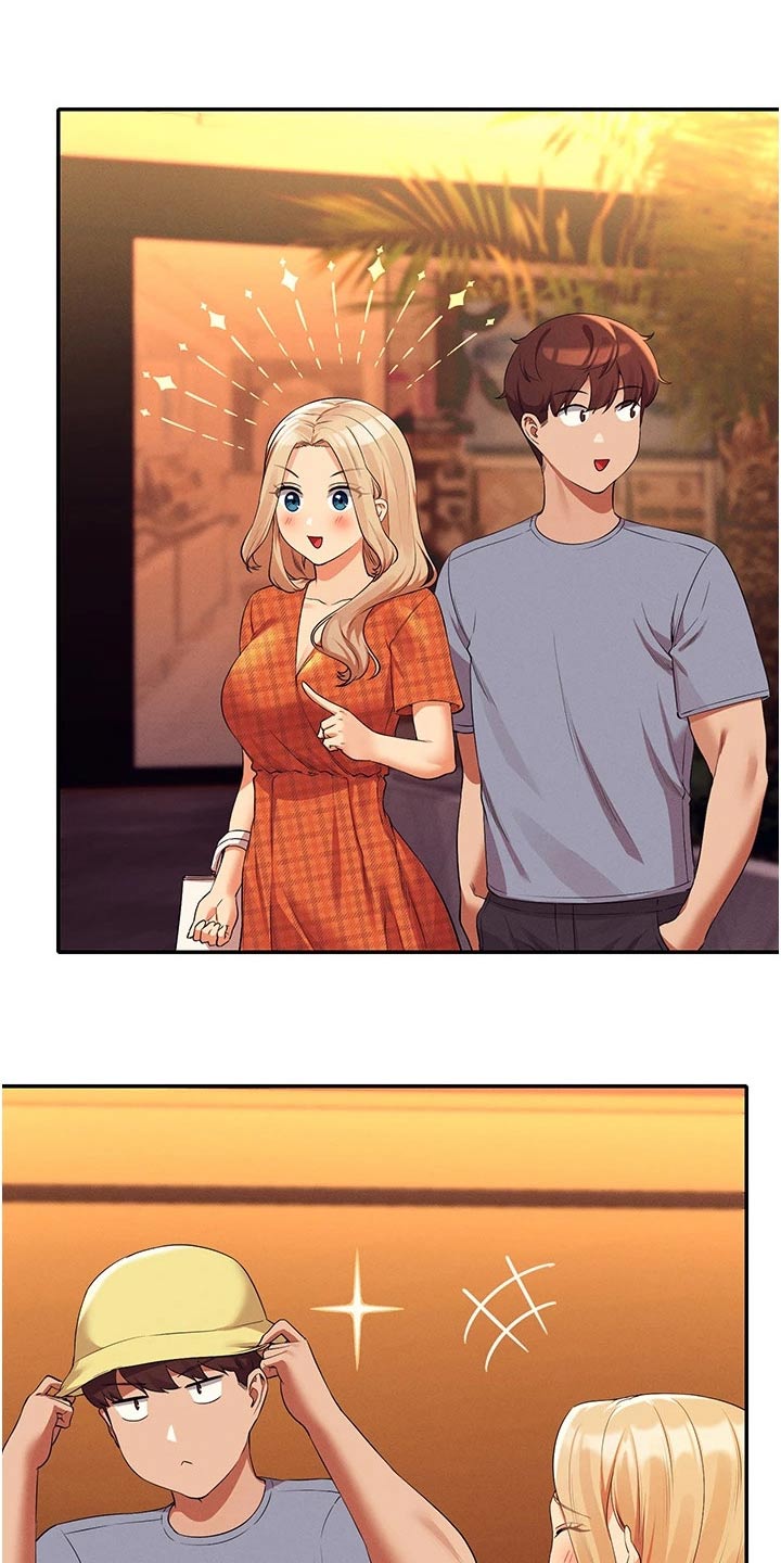 第113章：逛一逛12