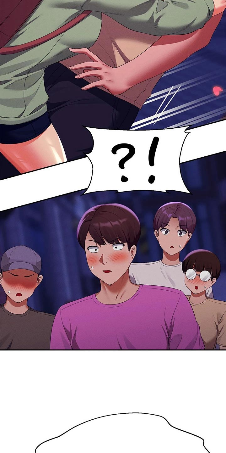 第104章：选择24