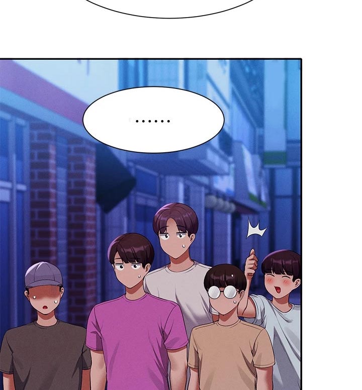 第104章：选择28