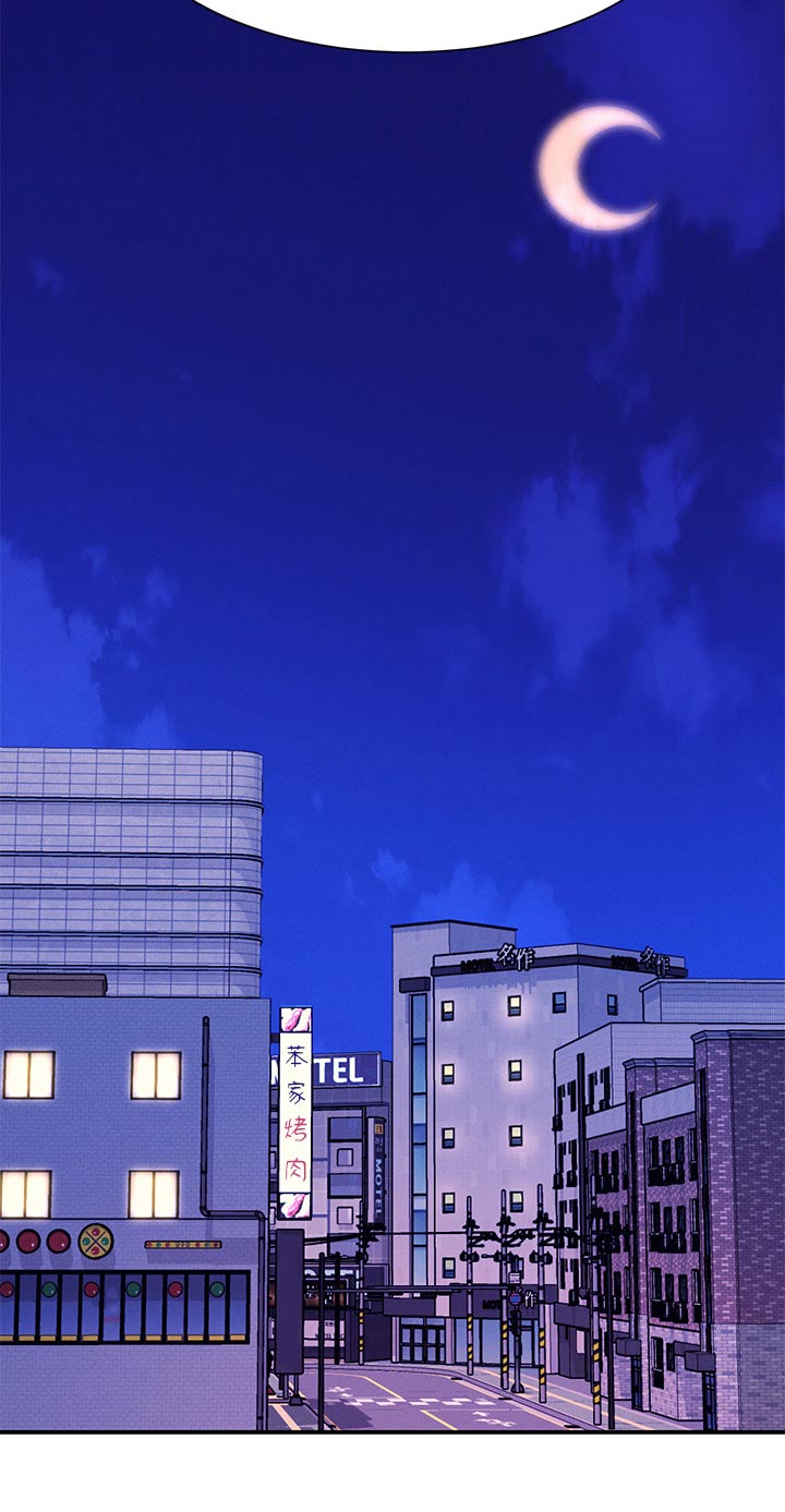 第119章：不小心5