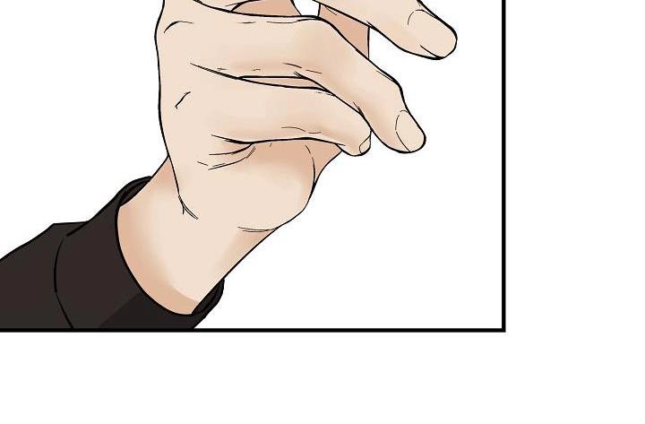第114章：【番外完结】病情18