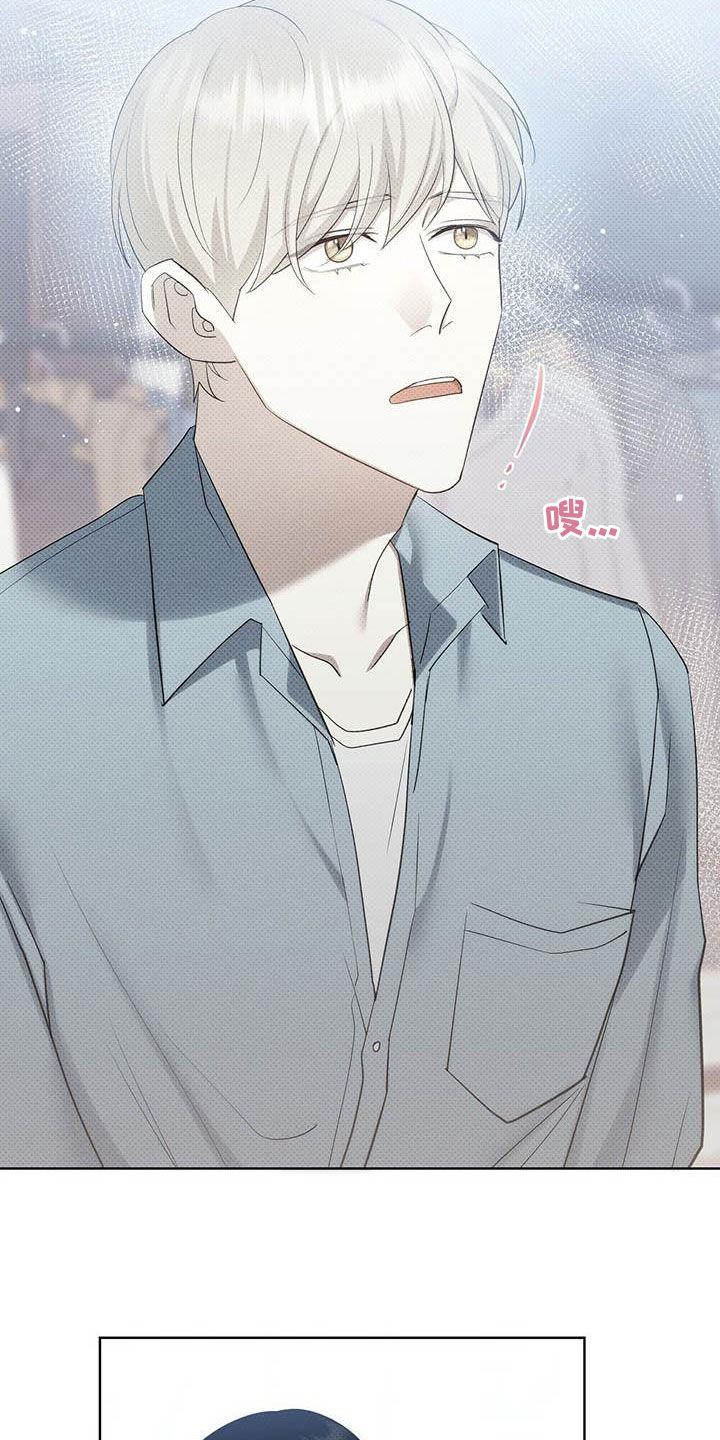 第55话11