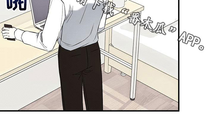 第109话22