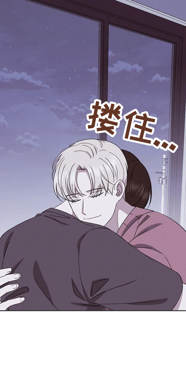 第127话0