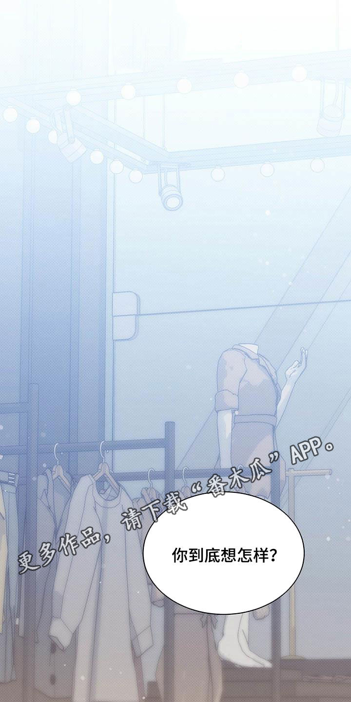 第55话0