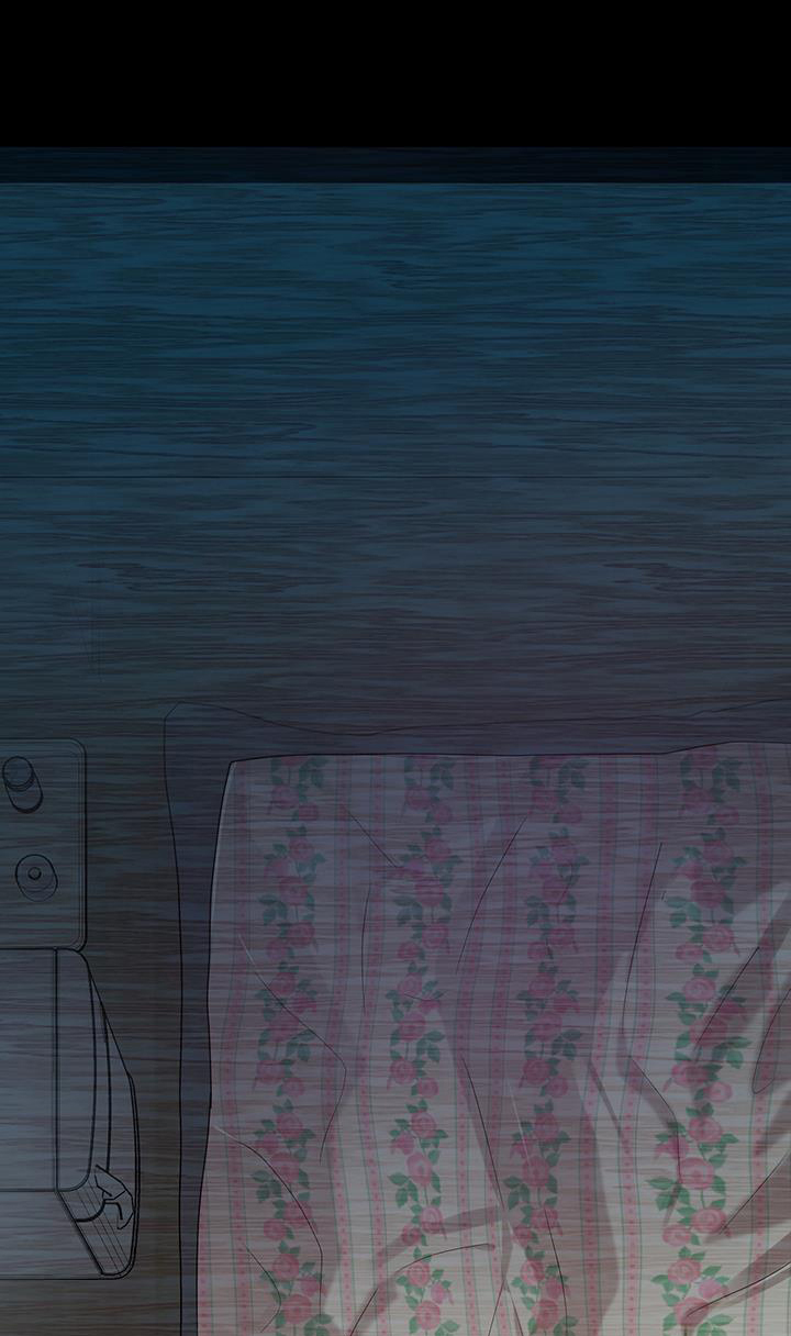 第91话0