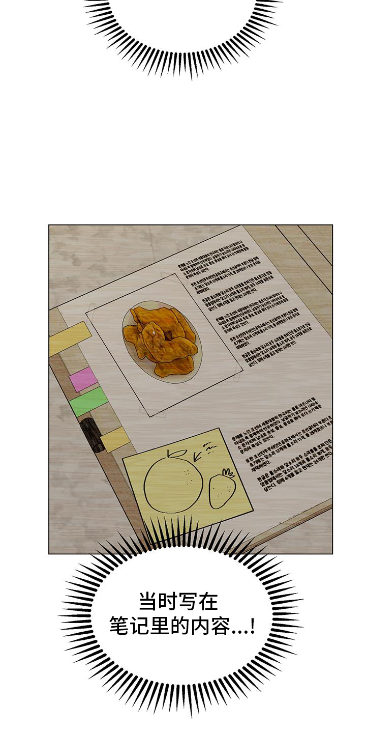 第66章：阐述7