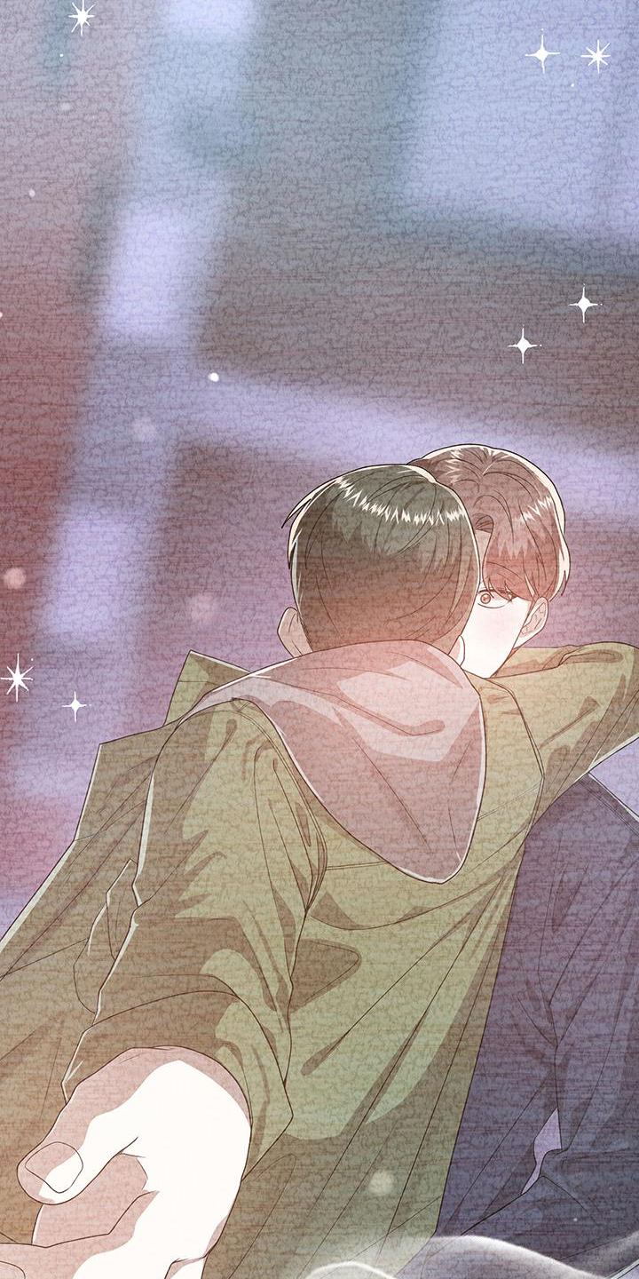 第80章：对象24