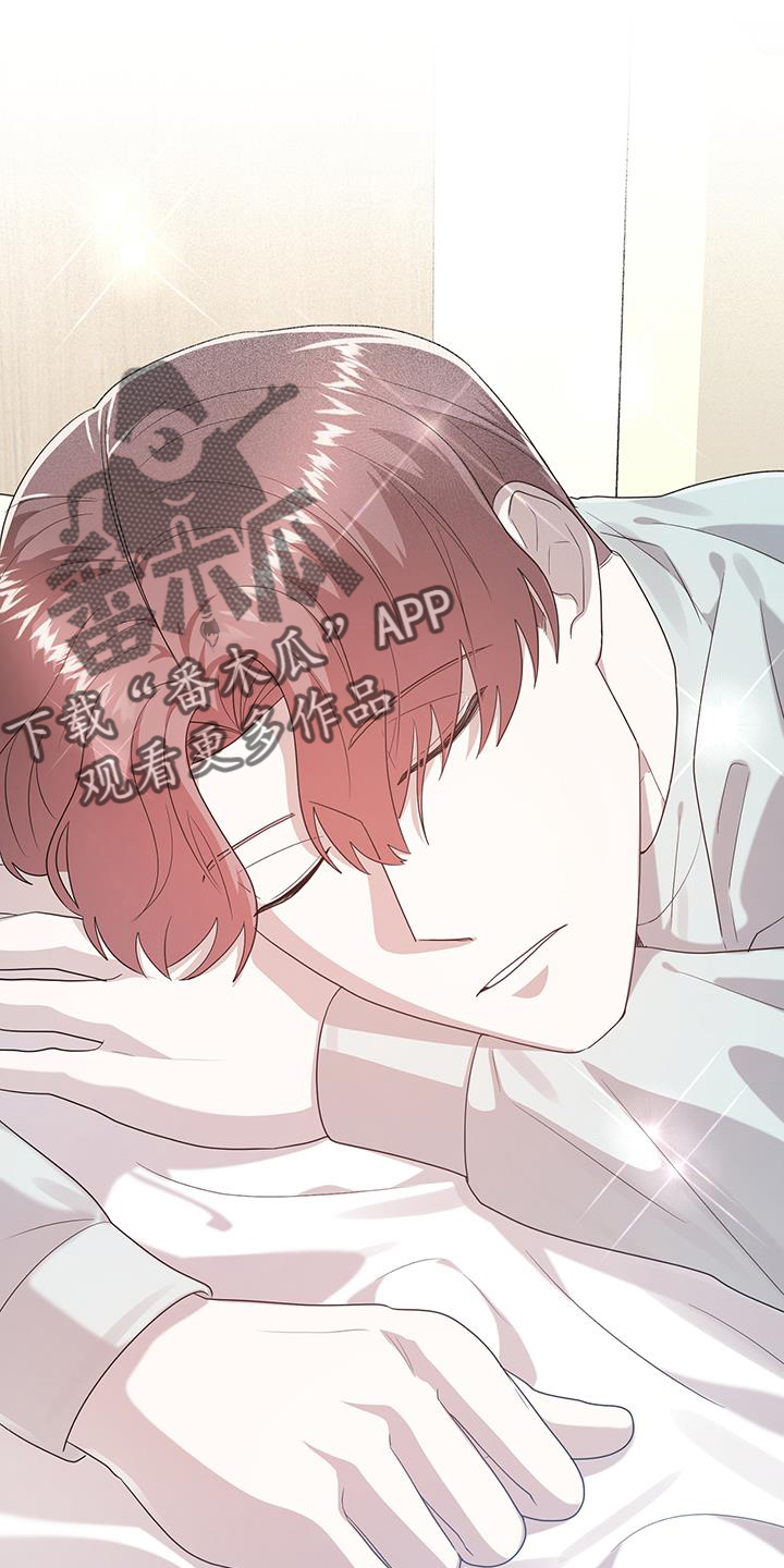 第95话27