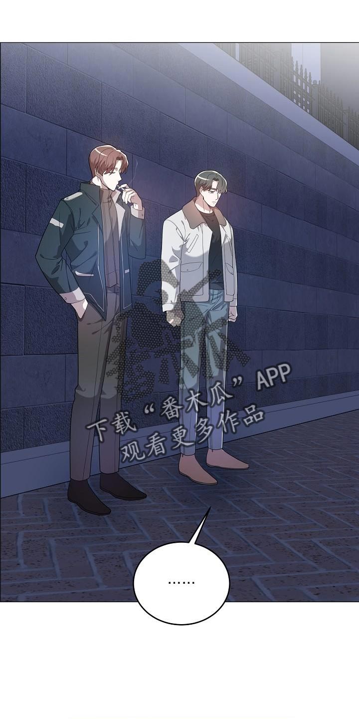 第43话1
