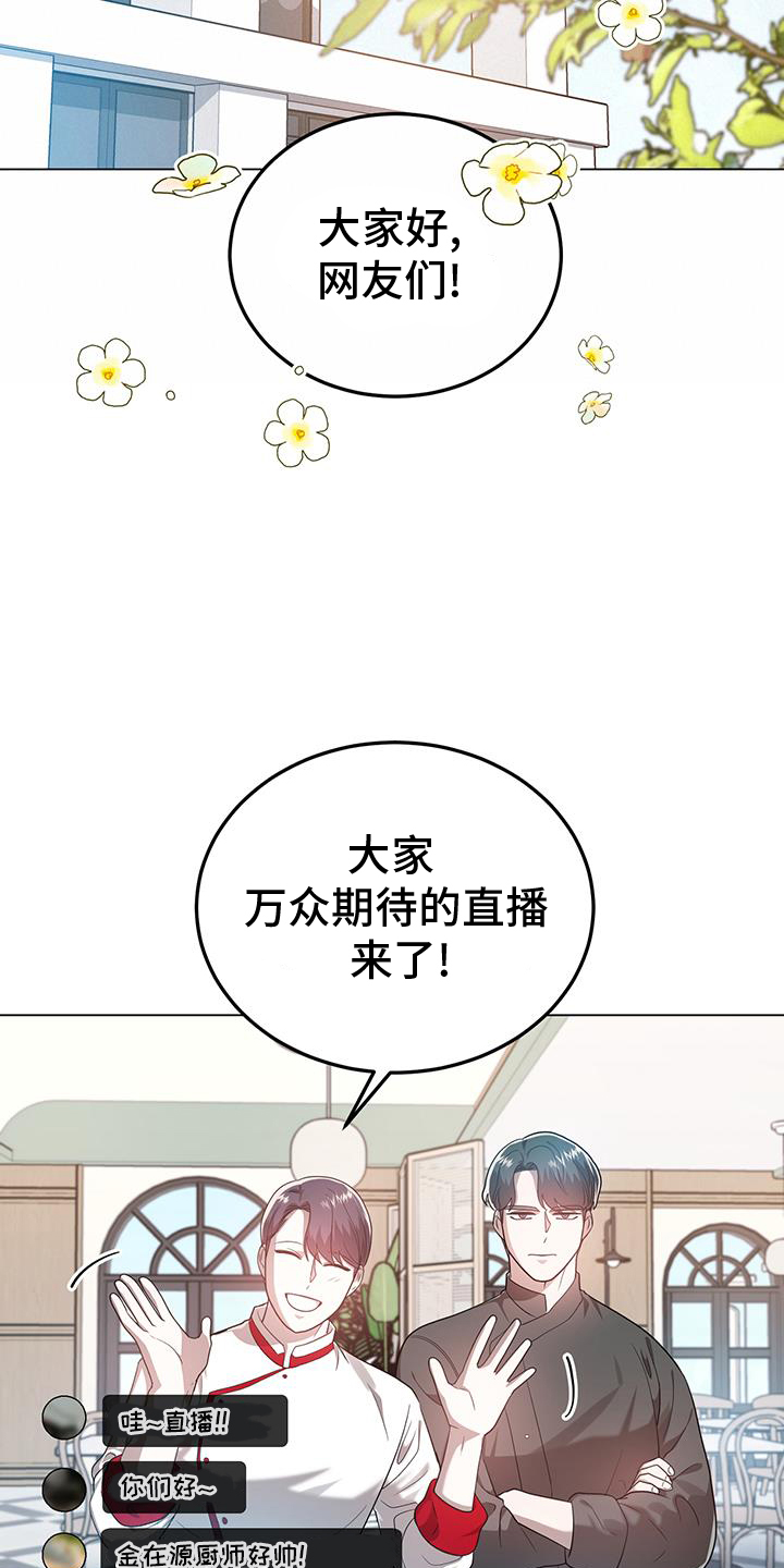 第65章：较劲15